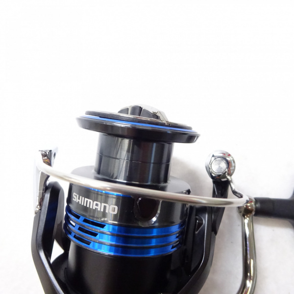 21ネクサーブ C3000HG